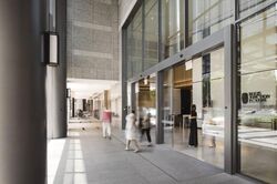 Parco Bugis Junction (D7), Office #608455211
